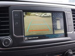 Peugeot Expert 2.0 BlueHDI 145PK Automaat EURO 6 - Airc...