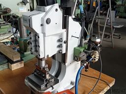 SCHMIDT -- 28 kN