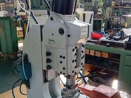 SCHMIDT -- 28 kN