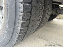 IVECO ML 140 E 28 P