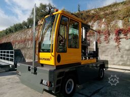 Baumann GX 60L/14/57 TR