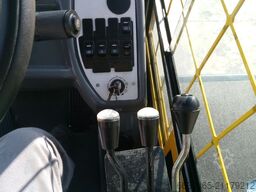 Bakker CNC Service & Machinehandel BV Bakker CNC Service & Machinehandel BV Bakker CNC Service & Machinehandel BV