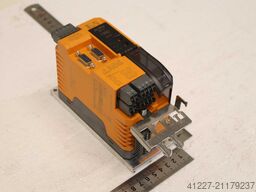 B&R ACOPOS micro 100D  80VD1 00PD.C022-01