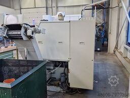Okuma LB 15 T