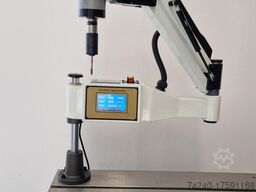 IMM ETM 16