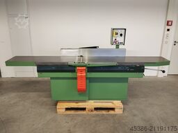 SAC FS-430