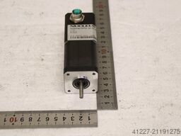 Nucleus NUDrive MP42 2A Gr.42 R Rev.2 IP64