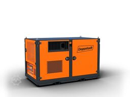 Advanced manufacturing solutions ltd Advanced manufacturing solutions ltd Advanced manufacturing solutions ltd