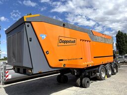 Doppstadt Inventhor 9