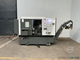 Haas 