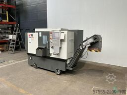 Haas 