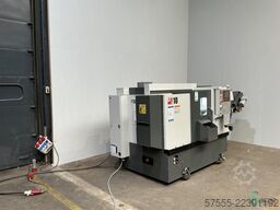 Haas 