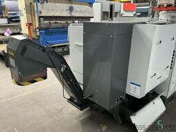 Haas 