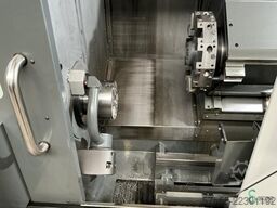 Haas 