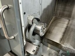 Haas 