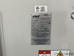 Haas 