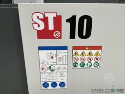 Haas 