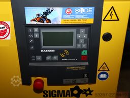 KAESER SK 22 T