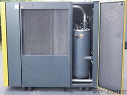 Kaeser CSDX165SFC