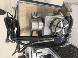 FEHLMANN Picomac CNC 60