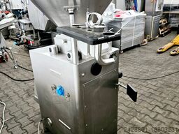 Frey KONTI E-120