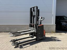 Toyota SWE 200 D
