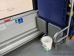 SOLARIS Urbino 12 LE