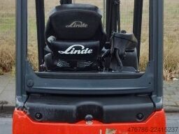 Linde E 16 L-02