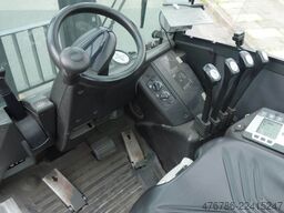 Still RX 70-30