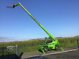 Merlo RT38.16