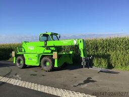 Merlo RT38.16