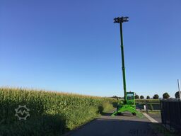 Merlo RT38.16