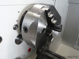 Weiler Commodor 230 VCD