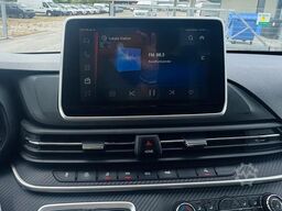 MAXUS Deliver 9 3,5t Klima