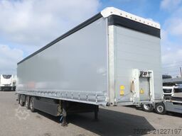Aymas Recycling Machinery Aymas Recycling Machinery Aymas Recycling Machinery