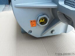 Busch WV 1500 B 001