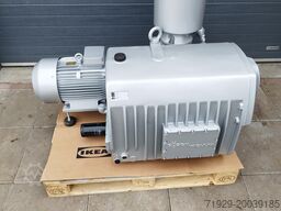 Busch RA 0400 B