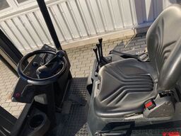 Still R70-20T Compact