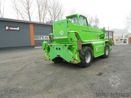MERLO Merlo RT 38 Roto 40.18 S