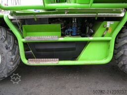 MERLO Merlo Roto 38.16 S