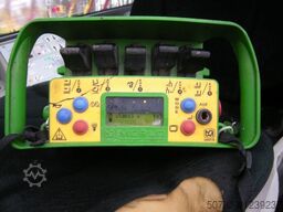 MERLO Merlo Roto 38.16 S