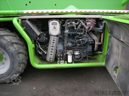 MERLO Merlo Roto 38.16 S