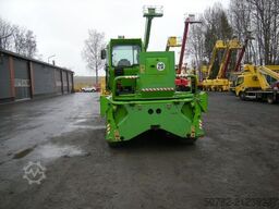 MERLO Merlo Roto 38.16 S