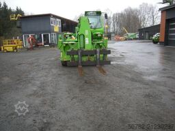 MERLO Merlo Roto 38.16 S