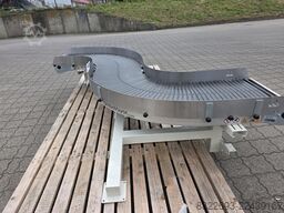 AmbaFlex 