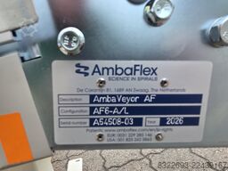 AmbaFlex 
