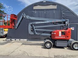 Genie Z-45/25J DC