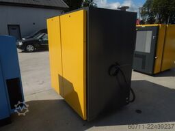 Kaeser TF203