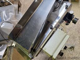 George Nutting Co. INC AV-100 Tablet De-Duster
