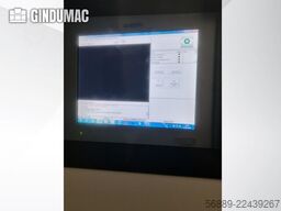 DVK System Master